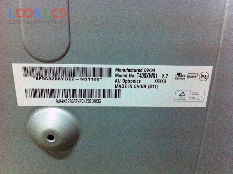 T400XW01 V7